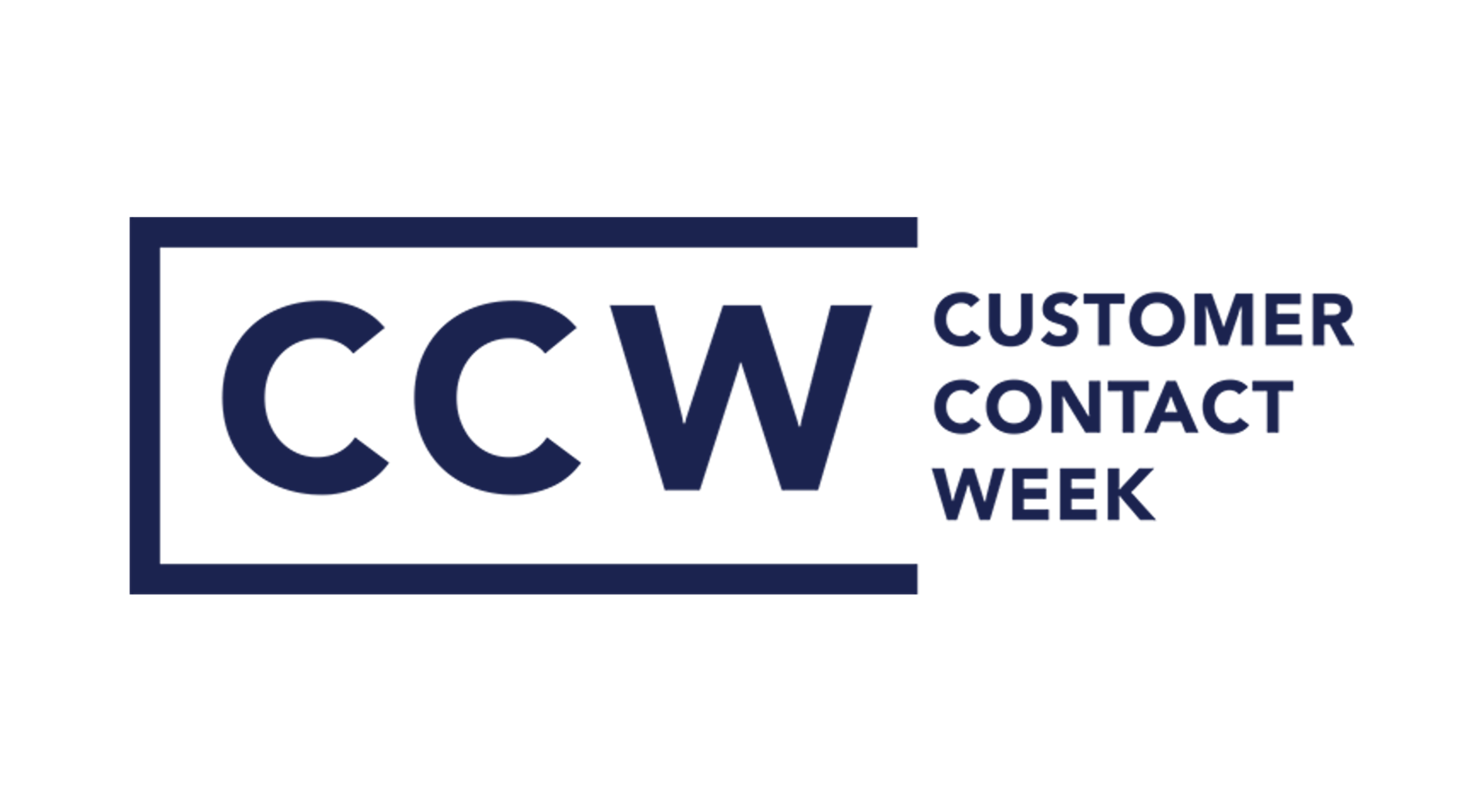 Customer contact week las vegas 2024 hexaware