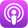 Apple Podcast