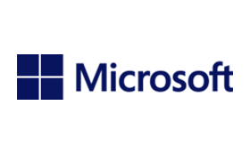 Partnership Logo