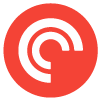 Pocket Cast