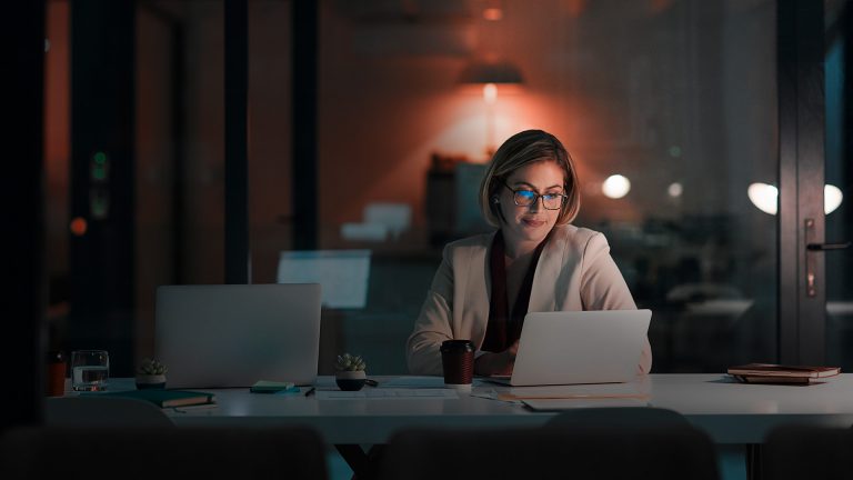 Data Modernization with Azure and Databricks for Credit Analytics