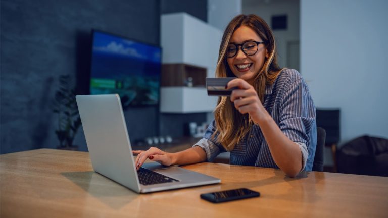 EUC Remediation in Commercial Card Operations