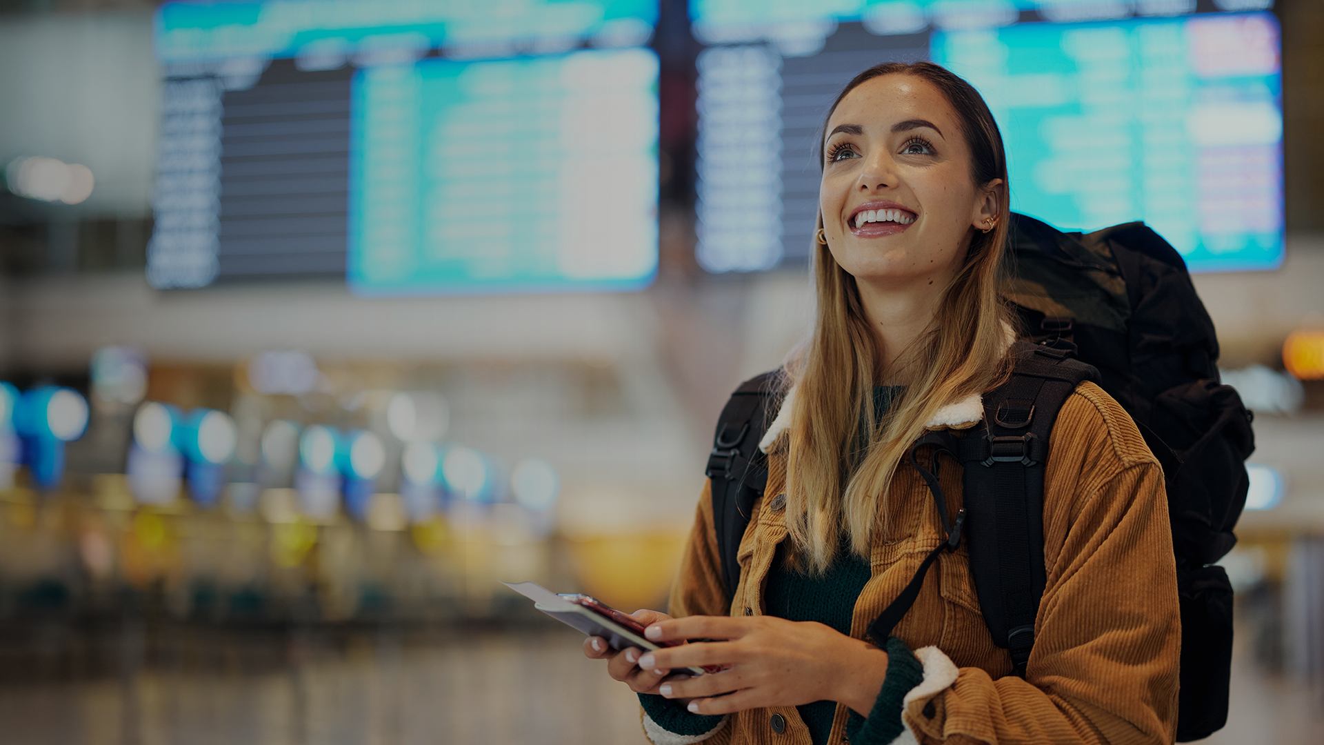 Transforming Airline Loyalty Programs