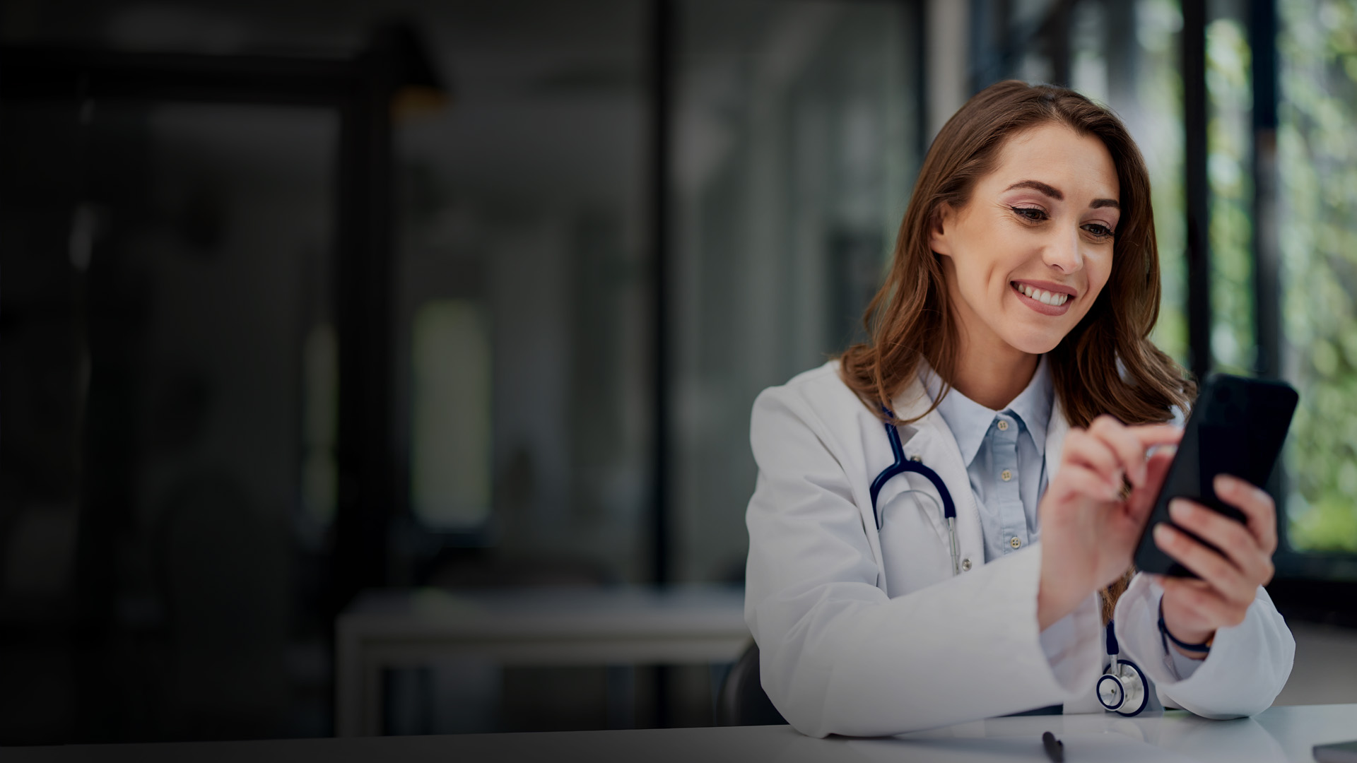 VMWare to AWS Migration for Healthcare Informatics