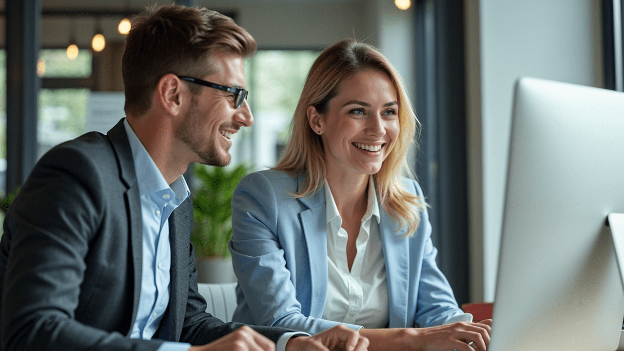 S/4HANA Implementation Best Practices: Lessons from Enterprise Deployments