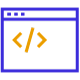 Legacy Languages & Frameworks