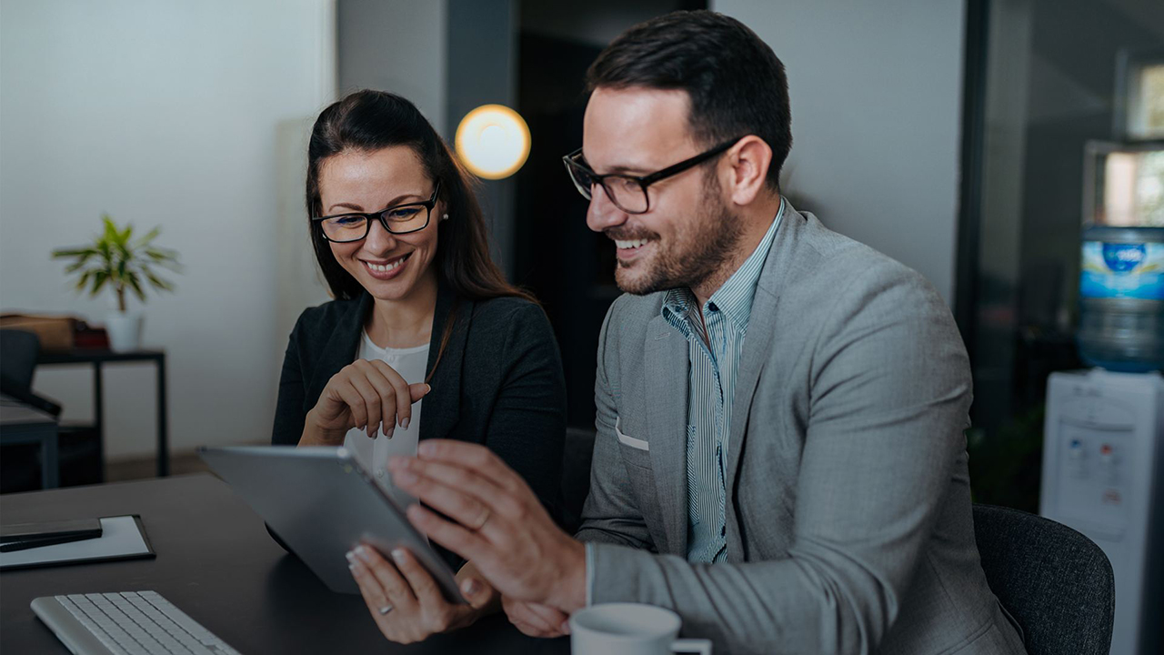 Workday Post-Go-Live Testing: Why It’s Critical for System Stability