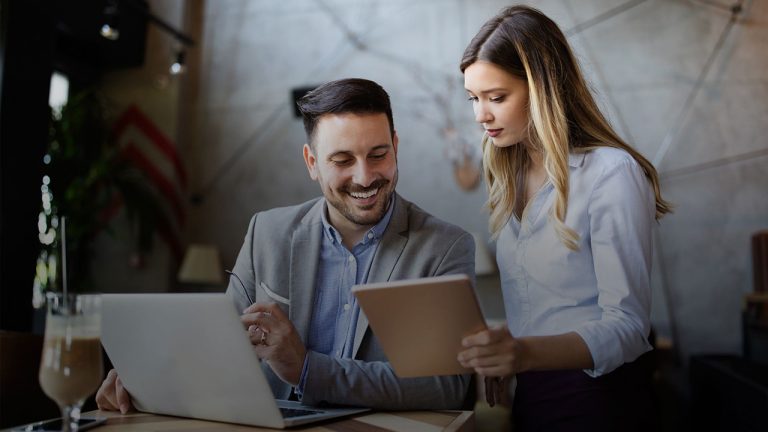 Why AI and Automated Workday Testing Will Be Essential for Businesses in 2025
