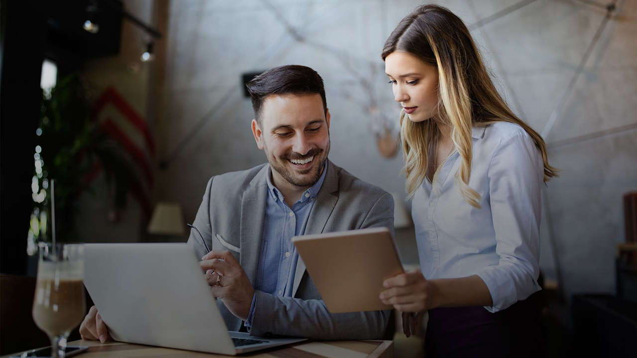 Why AI and Automated Workday Testing Will Be Essential for Businesses in 2025