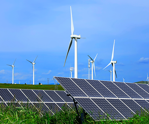 Hexaware Earns ET Edge Sustainable Organisations 2025 Honor for Decisive Climate Action