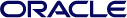 Partnership Logo