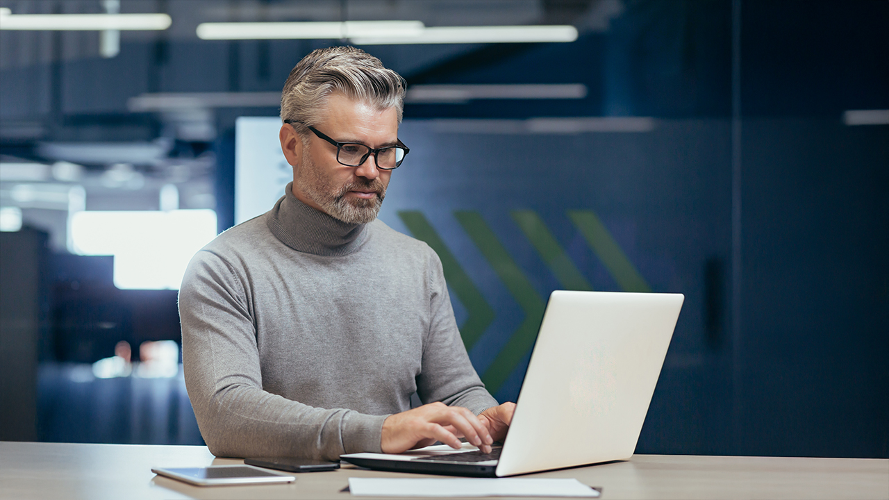 How Agent Assist with AWS Transforms Customer Service with AI