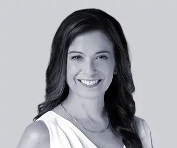 Dr. Patricia Connolly