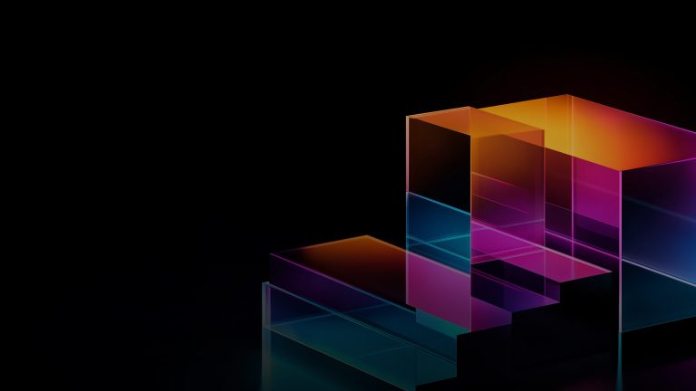 Automotive Services Application Modernization on Google Cloud