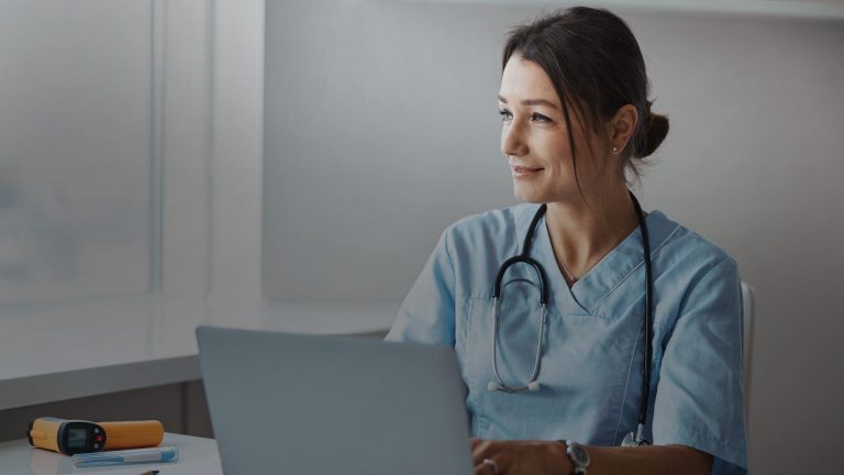 Transforming Enrollment, Eligibility Management and Claims Administration with a Healthcare Enrollment Platform