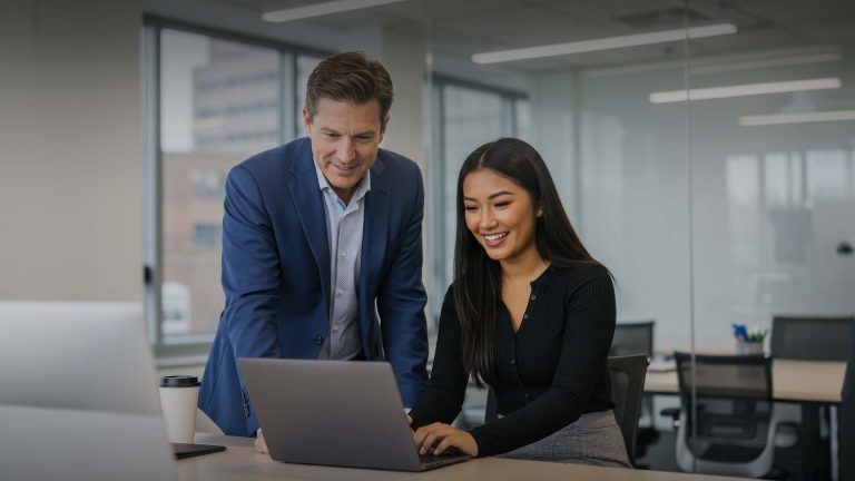 Mortgage Legacy Application Modernization with AWS