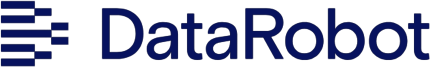 Partnership Logo