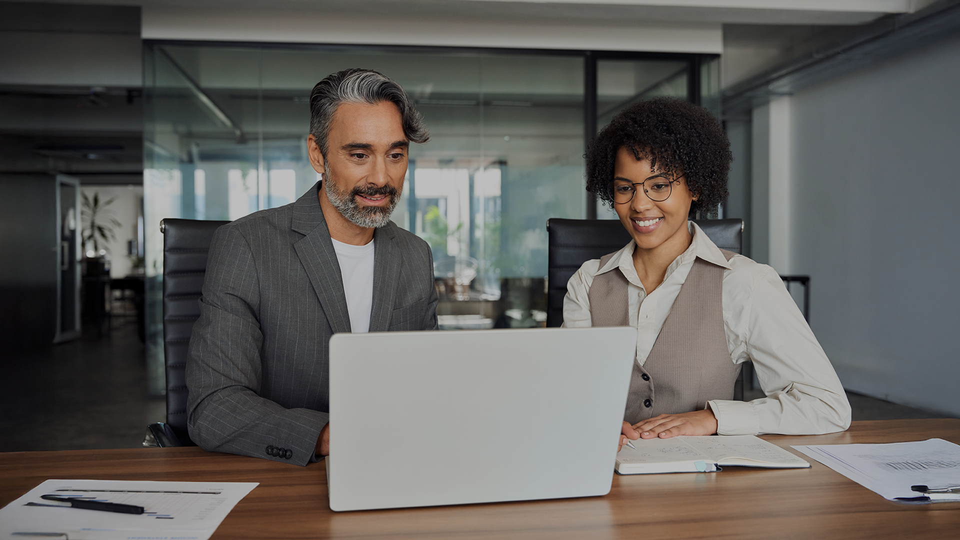 Top SAP Ecosystem Partners Powering SAP Midmarket Transformation in 2025