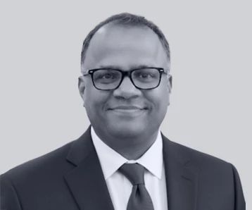Raghu-Vudathu