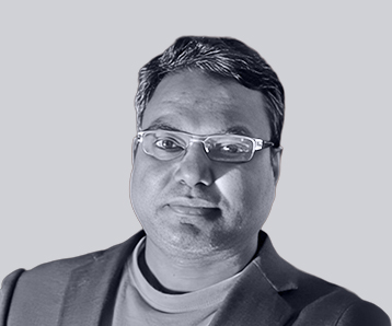 Thiru Ganesan
