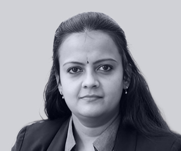 Deepa Jeyamani