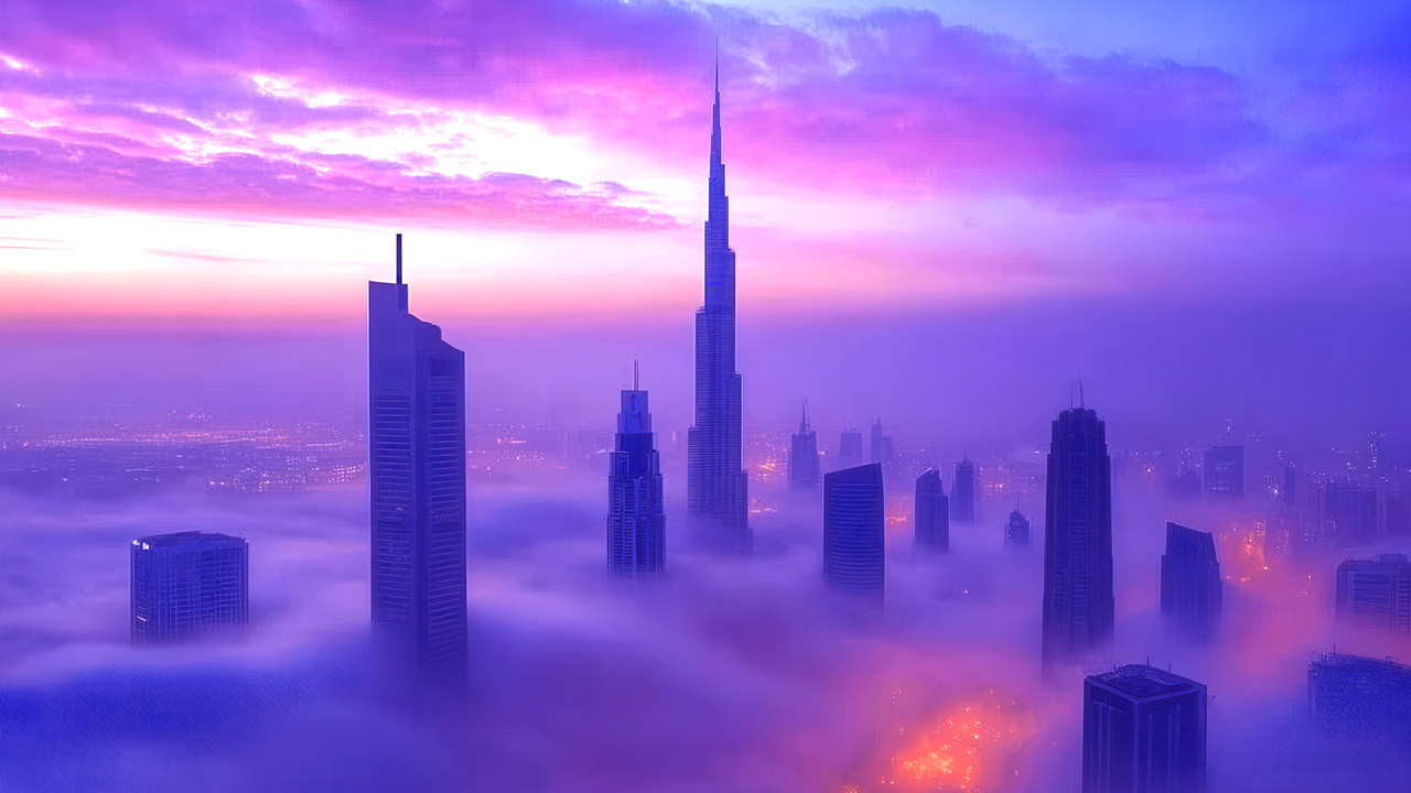 Why Industry Cloud Is the Next Big Thing in 2026