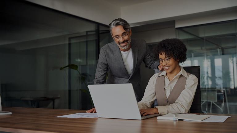 Digital Transformation in Utilities with Microsoft Business Applications