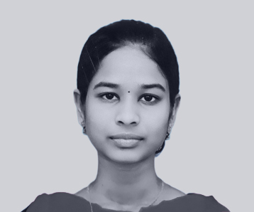 Vaishmashree