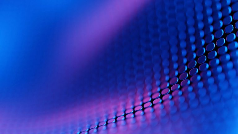 AI in Software Development: The Catalyst for Smarter Engineering
