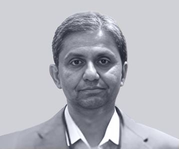 Rajiv Ranjan
