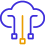 Month 4–6: SaaS Cuts