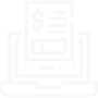 Invoice Match