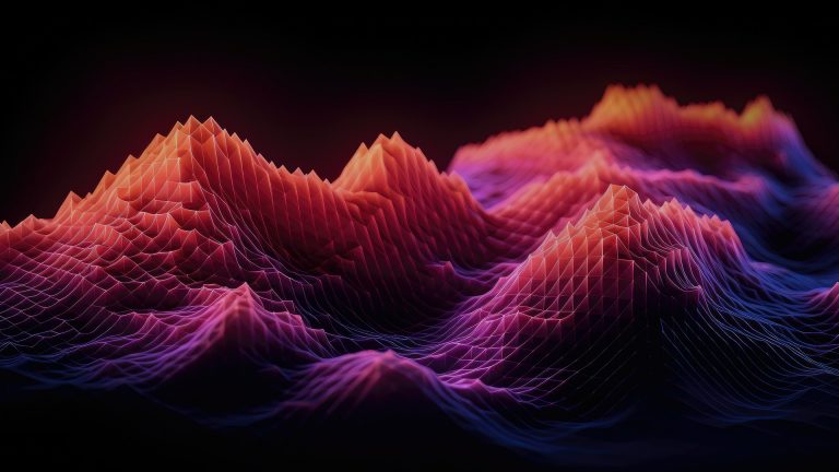 Agentforce: From AI Features to a Digital Workforce for the Enterprise