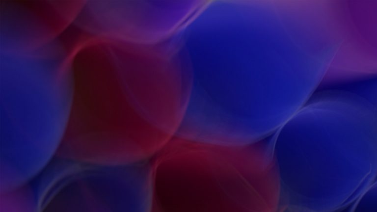 The Economics of Building vs. Buying Software in an AI-First World