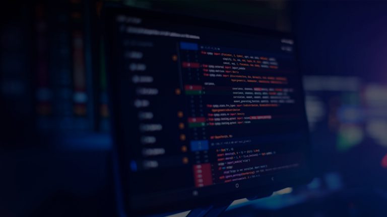 Zero License Enterprise: What It Means and Why It Matters