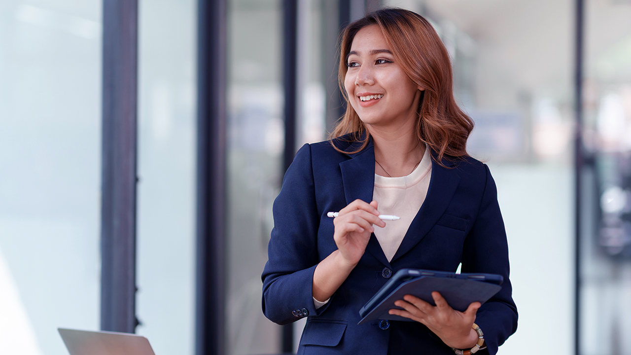 Why Cloud Transformation Matters Now