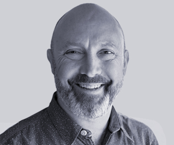 Mark Simpson