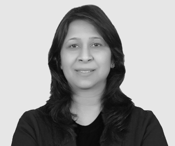 Rajul Nagi