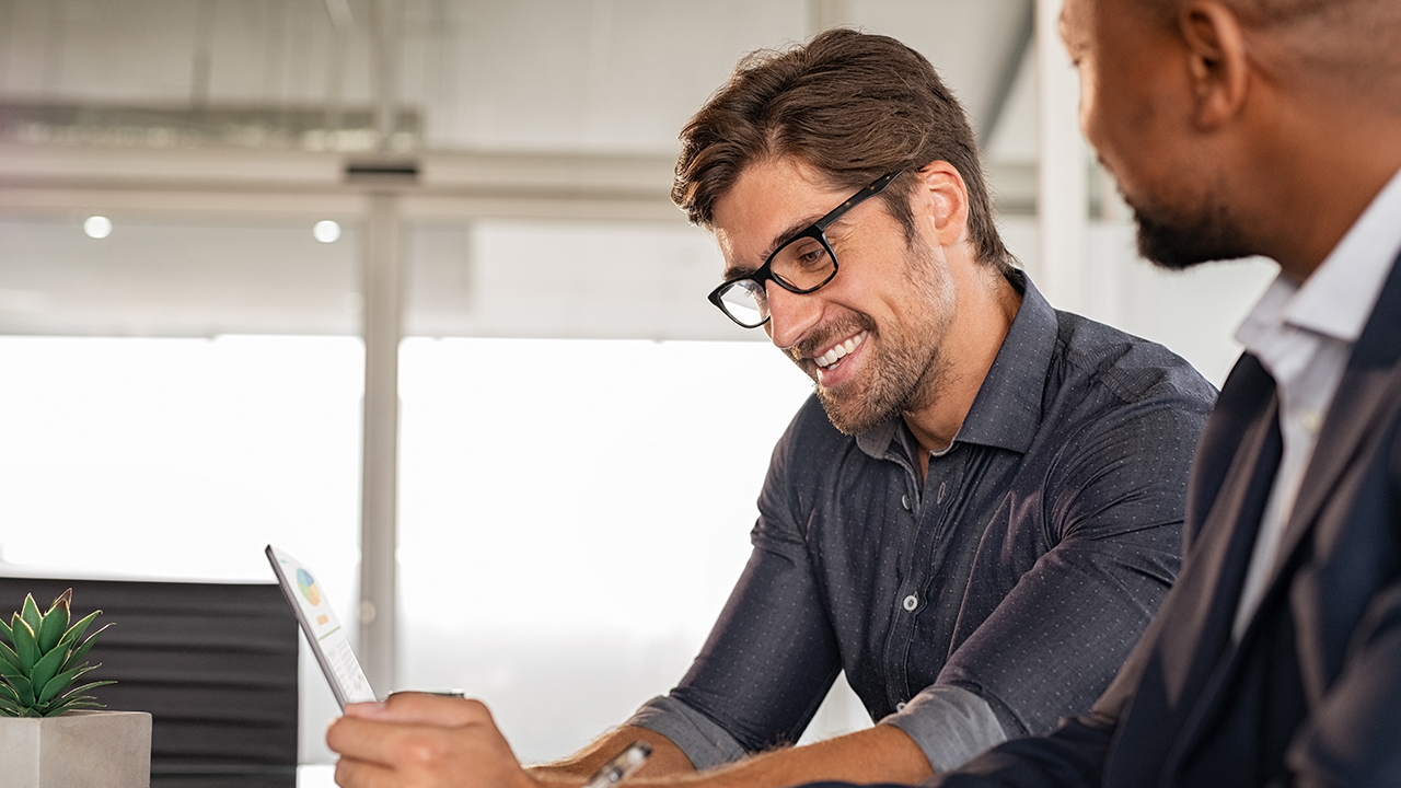 How Cloud Transformation Services Accelerate Enterprise Modernization