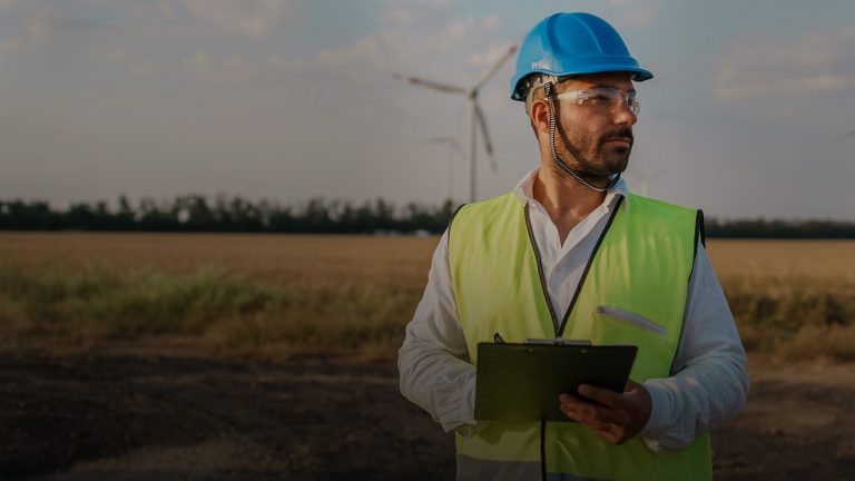 SAP S/4HANA Transformation for Utilities: Enhancing Finance, Procurement & HCM Efficiency for a Leading UK Utilities Organization