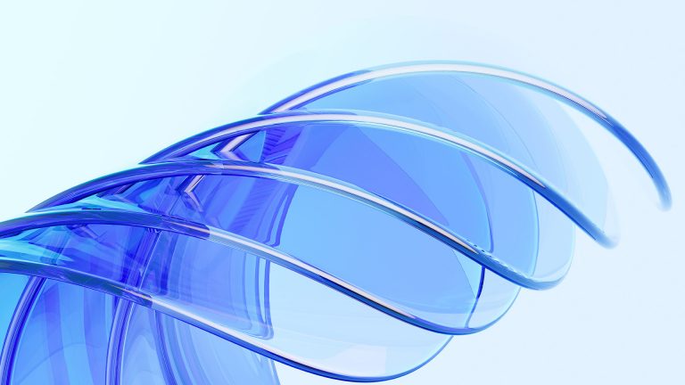 Enterprise Cybersecurity Services: What They Are and Why You Need Them