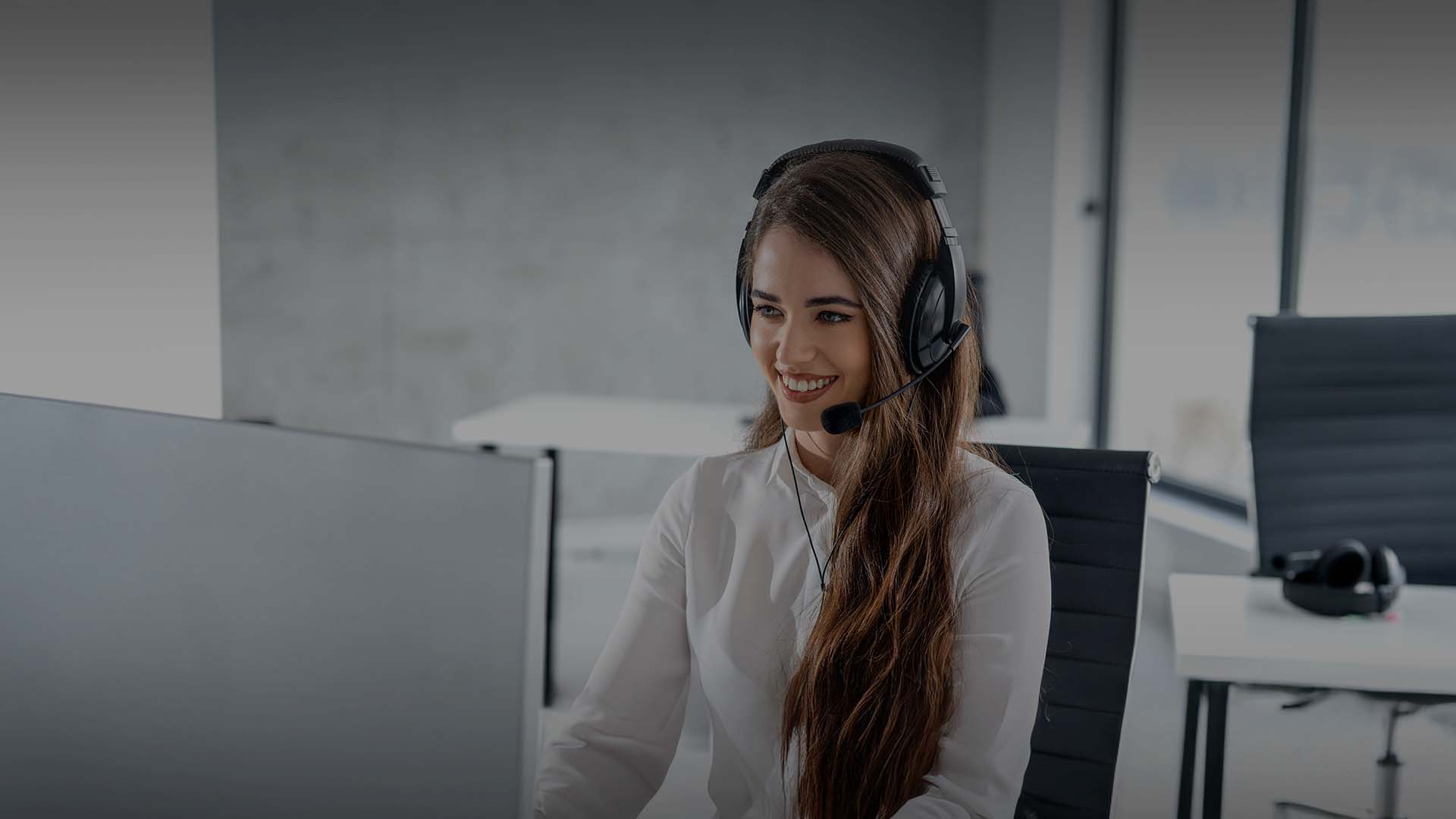 AI-Driven Customer Experience Operations