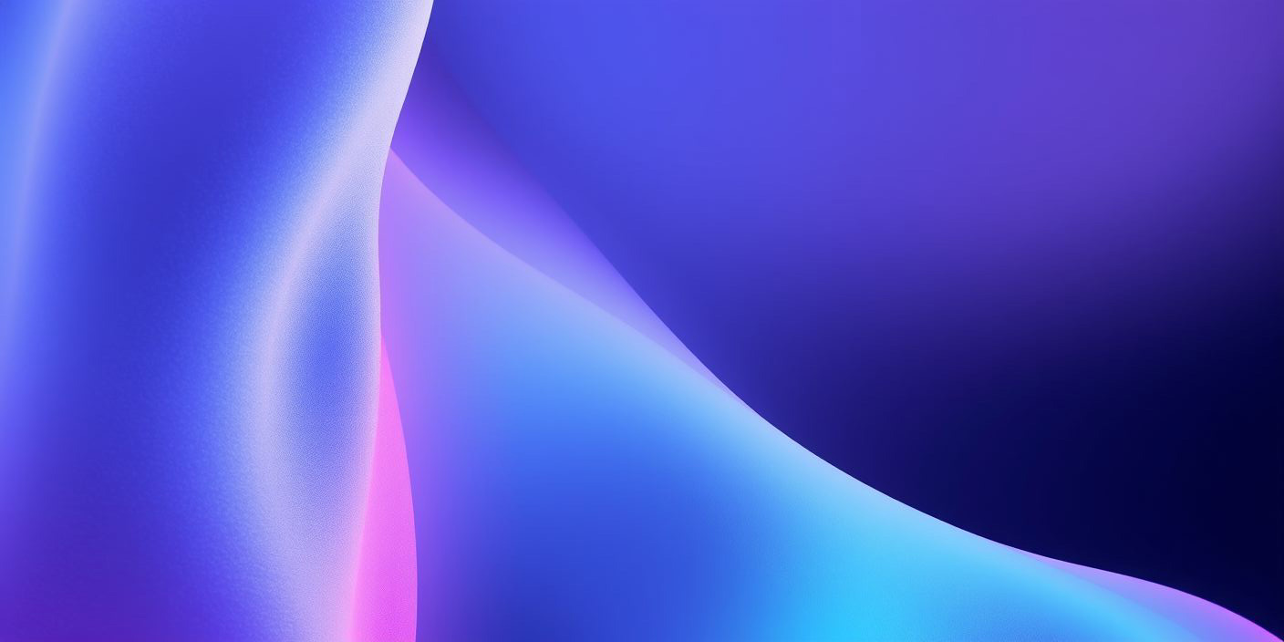 Banner-mobile-bg