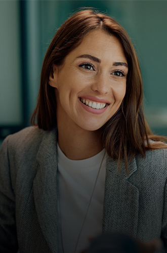 Transform Your HR Operations with SAP SuccessFactors Services