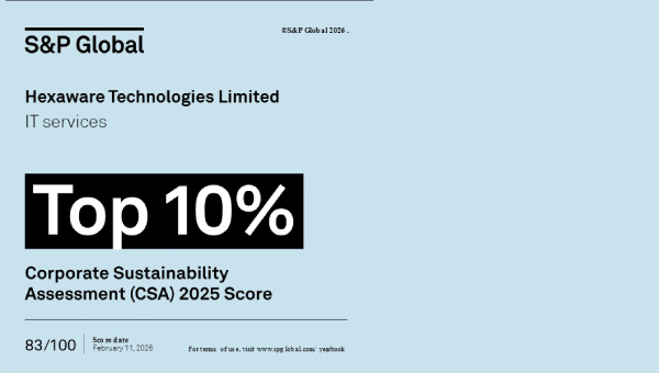 Hexaware-Technologies-Limited_top_10_color_0