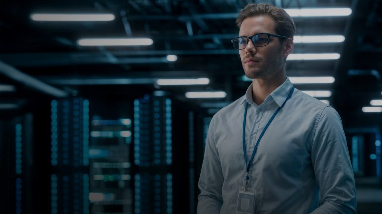Enterprise Data Warehouse & Data Warehouse Modernization for a Leading International Climate Treaty Organization