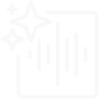 Voice AI Training 