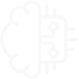 RLHF — Reinforcement Learning with Human Feedback 