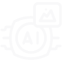 AI Evaluations & Co‑Testers 