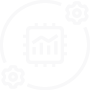 Autonomous Factory Operations 
